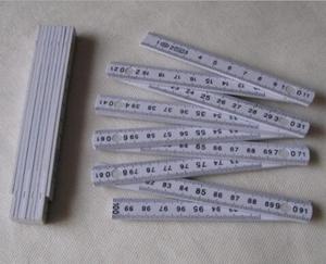 Oldablespringng ulivivivet iift ululer raining et rubberooden etetplasticlogo OOD 200cm 2M engength ONG - Product Image 5