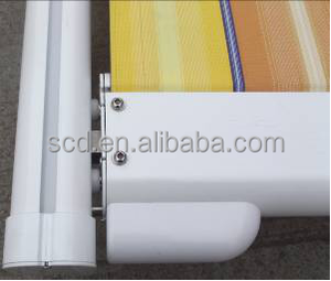 Toldo de techo de ventana duradera para balcón, gran oferta - Product Image 5