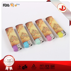 Mejores sitios web al por mayor alibaba <span class=keywords><strong>asador</strong></span> encendedor eléctrico precios - Product Image 3