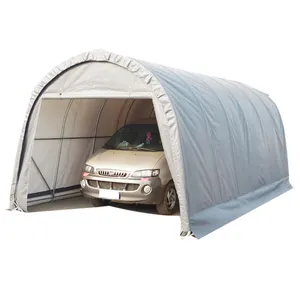 Goede Kwaliteit Carport Tent Voor Wind Proof