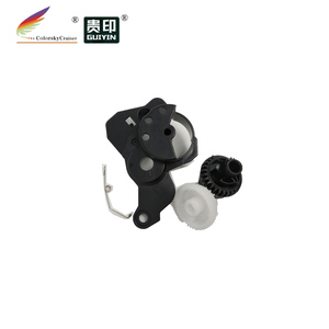 (ACC-TN760-4) cartuccia di toner di reset kit ingranaggi <span class=keywords><strong>per</strong></span> <span class=keywords><strong>brother</strong></span> HL-L2370DW HL-L2390DW TN2445 TN2450 TN2420 TN2485 TN2465 TN2456 TN760 - Product Image 4