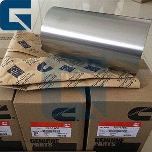 אמיתי מנוע חלקי 6BT 6D102 חיבור מוט תותב 4891178 3901085 - Product Image 3