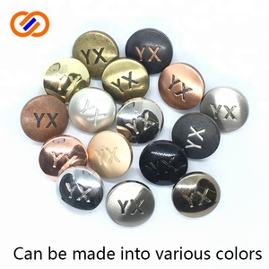Yongxin fabricante aleación Metal doble agujero <span class=keywords><strong>cord</strong></span>ón bloqueo Toggles Stop <span class=keywords><strong>cord</strong></span>ón resorte <span class=keywords><strong>cord</strong></span>ón tapón para ropa - Product Image 5