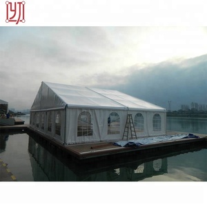 Yijin best-vente d'hiver en plein air <span class=keywords><strong>tente</strong></span> d'exposition <span class=keywords><strong>3x3</strong></span> - Product Image 4