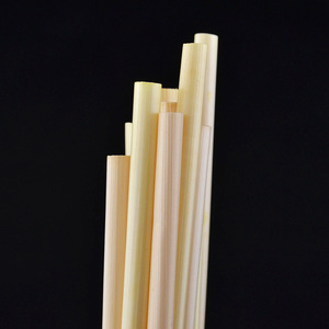 Foin naturel <span class=keywords><strong>Seigle</strong></span> <span class=keywords><strong>Paille</strong></span> <span class=keywords><strong>de</strong></span> blé à boire biodégradable Nouvelles idées <span class=keywords><strong>de</strong></span> produits Meilleures ventes 2024 - Product Image 5