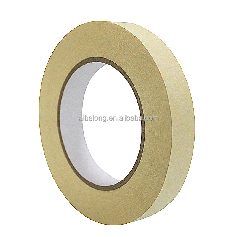 IBELONG Autoclaaf Indicator tape