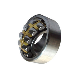 Auto Usate in Vendita in Germania Cuscinetto a Rulli Sferici 23022 - Product Image 2