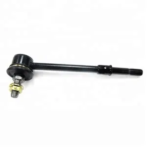 48820-0k010 auto engine part stabilizer link rod for hilux vigo