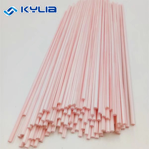 Venta popular Reino Unido, ee.uu. estándar 3mm sintético aroma difusor fibra Reed para el hogar fragancia - Product Image 2