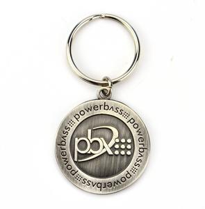 customized metal keychain, customized 