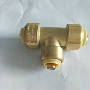 Lead Plumbing Law Lead Free plumbing fittings for copper pipe fitting