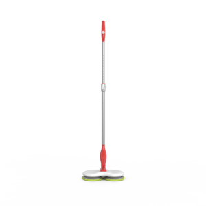 Usine bon prix modè<span class=keywords><strong>le</strong></span> 360 vadrouille magique sans fil vadrouille <span class=keywords><strong>électrique</strong></span> vadrouilles télescopiques <span class=keywords><strong>pour</strong></span> <span class=keywords><strong>le</strong></span> nettoyage des sols en bois et durs - Product Image 5