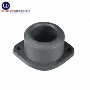 Pièces détachées de tracteur <span class=keywords><strong>Luzhong</strong></span> 454 de qualité supérieure, fabriquées en Chine - Product Image 5