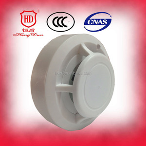 Convencional <span class=keywords><strong>red</strong></span> Cigarette smoke detector tester precios - Product Image 2