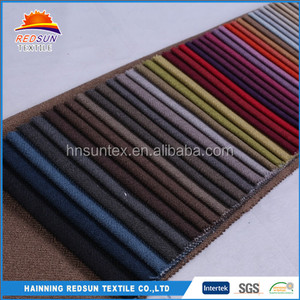 Pas cher Prix Ramie Irlandais 100% Lin Tricoté <span class=keywords><strong>Tissu</strong></span> - Product Image 1
