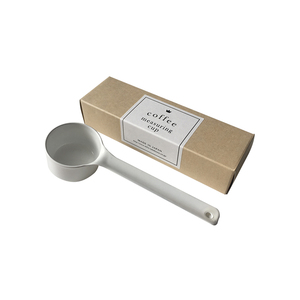 Micro cuchara de café medidora, hecha en Japón - Product Image 2