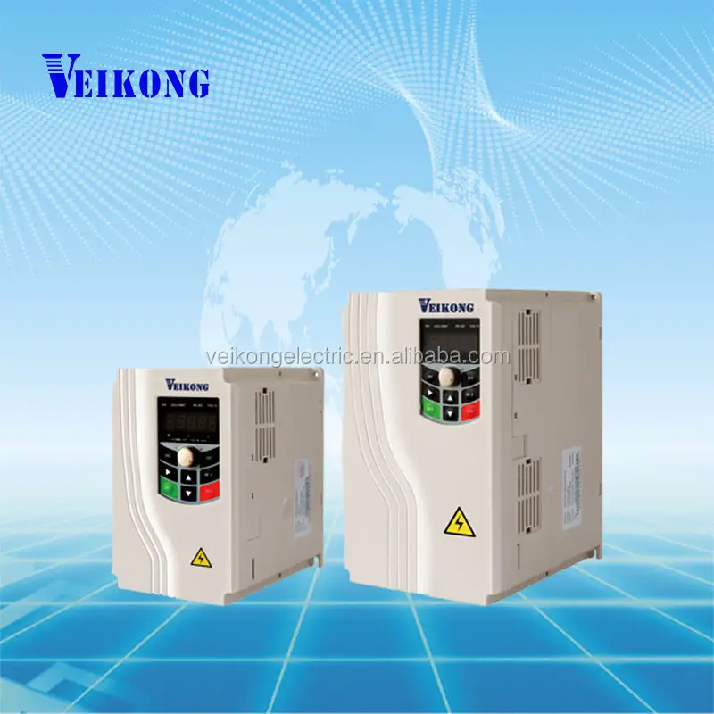 15kw 3 phase solar power inverter/ 20kw 30kw 50kw single three phase solar inverter / 10kw 380v three phase AC drive