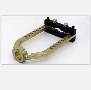 <strong>Cv</strong> <strong></strong> joint <strong>assembly</strong> <strong>remover</strong> tool zhl 12 months cn;heb - Product Image 1