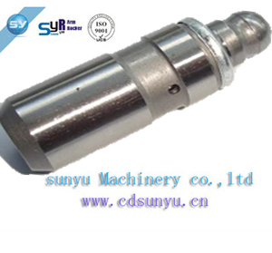 Hydraulique vanne <span class=keywords><strong>de</strong></span> réglage <span class=keywords><strong>de</strong></span> <span class=keywords><strong>jeu</strong></span> poussoir poussoir 96801271 - Product Image 1