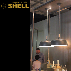 <span class=keywords><strong>Best</strong></span> <span class=keywords><strong>seller</strong></span> suspendido luz de techo restaurante - Product Image 2