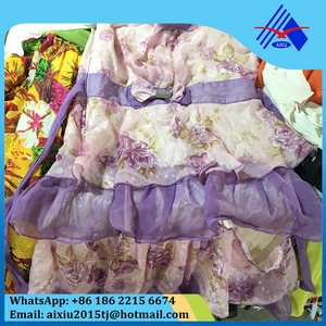 Buy Wholesale Unsorted <strong>Cotonou</strong> Used Clothes