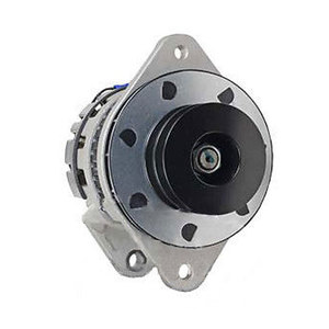 <span class=keywords><strong>Alternateur</strong></span> de générateur de pièces d'auto 45/50A 28V 24V pour <span class=keywords><strong>Hyundai</strong></span> <span class=keywords><strong>TUCSON</strong></span> (JM) OEM 300901-00007 65.26101-7153 65.26101-7153A 65.26101-71 - Product Image 3