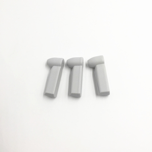 <span class=keywords><strong>EAS</strong></span> chống trộm Thẻ Báo động Hệ thống an Ninh AM <span class=keywords><strong>58kHz</strong></span> thẻ cứng - Product Image 2