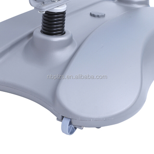 Quảng Cáo Ngoài Trời Poster Đứng A1 A2 B1 <span class=keywords><strong>B2</strong></span> Vỉa Hè Đăng - Product Image 5