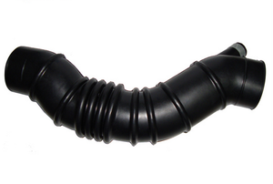 28138-2b200, nueva manguera <span class=keywords><strong>de</strong></span> aire original OEM compatible con <span class=keywords><strong>Santa</strong></span> <span class=keywords><strong>Fe</strong></span> 2005 ~ 2009 - Product Image 3