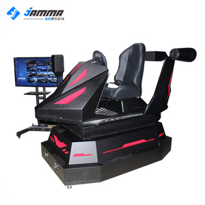 9d parc d'attractions professionnel simulateur d'intérieur vr <span class=keywords><strong>voiture</strong></span> de course 9d <span class=keywords><strong>cinéma</strong></span> <span class=keywords><strong>en</strong></span> <span class=keywords><strong>voiture</strong></span> - Product Image 1