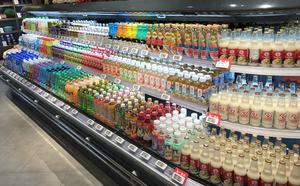 E-paper digitaal E-ink <span class=keywords><strong>display</strong></span> ESL schapprijs elektronisch label - Product Image 4