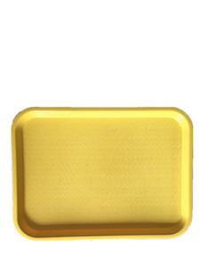 Meilleure qualité PP En Plastique <span class=keywords><strong>Plateau</strong></span> D'emballage De Viande mode fastfood <span class=keywords><strong>plateau</strong></span> de service pour bar <span class=keywords><strong>restaurant</strong></span> école déjeuner anti-dérapant - Product Image 6