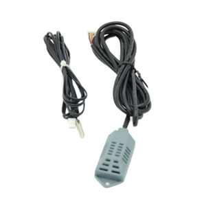 XM-18E đa chức năng tự động lồng ấp nhiệt độ và độ ẩm điều khiển, lồng ấp điều khiển - Product Image 2