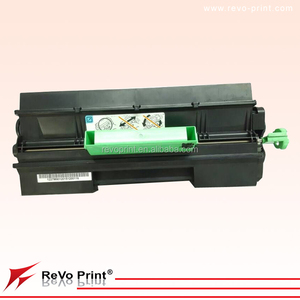 Nouveau Premium Zhuhai Compatible Ricoh SP3600DN/3600SF/3610SF/4510DN/4510SF imprimante de bureau cartouche de Toner 4510 utilisé pour Premium - Product Image 1