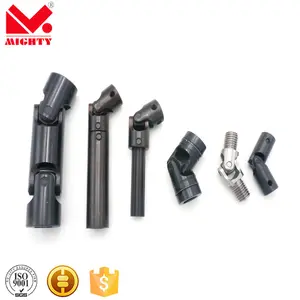 High Quality Low Cost Universal Joints Replacement U Joint Yoke