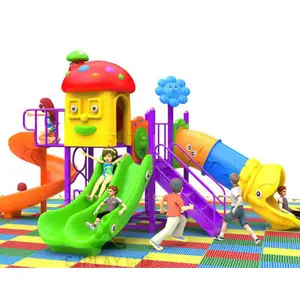 Outdoor Lowes Playground Equipment Swing Set,Children Park Toys