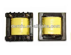 EPC Series Switch Power Transformers