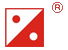 Guangzhou Taiji Electronic Co., Ltd. logo