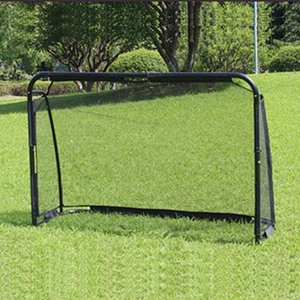 Custom Made Portable <strong>Rebound</strong> Soccer <strong>goal</strong> Net Floorball <strong>goal</strong> 4ft Soccer <strong>goal</strong> for Training - Product Image 5