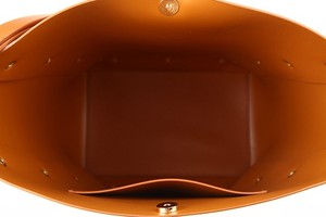 5885-vendita calda di prezzi bassi rivetti di <span class=keywords><strong>lusso</strong></span> pulsante personalizzato delle donne <span class=keywords><strong>borse</strong></span> tote della signora borsa shopper - Product Image 4