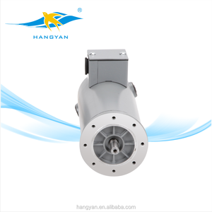 Moteur magnétique auto-course, livraison gratuite depuis l'usine - Product Image 2