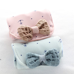 Âncora sailor impressão reutilizável, fraldas masculinas laváveis, roupas de cachorro, calças sanitárias para animais de estimação - Product Image 1