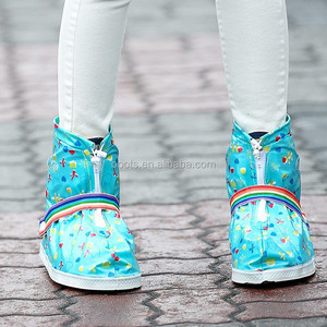 2013 scarpe da donna in pvc <span class=keywords><strong>stivali</strong></span> da <span class=keywords><strong>pioggia</strong></span> ragazze stivaletti - Product Image 3