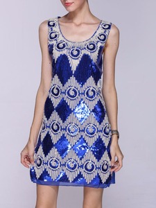 Chine <span class=keywords><strong>bon</strong></span> marché paillettes de prix machine à broder - Product Image 3