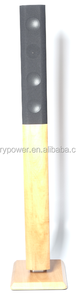 Jerry barre de son <span class=keywords><strong>karaoké</strong></span> système pour pc télécharger livraison, Accueil système radio avec lecteur dvd - Product Image 6