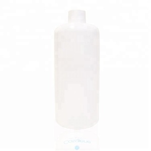100 mL ental rose fragancia de aceite esencial de <span class=keywords><strong>Rosa</strong></span> espuma blanqueamiento limpiador facial - Product Image 4