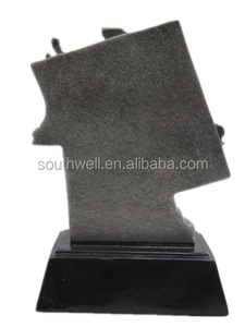 Trofeo de premio internacional de <span class=keywords><strong>ajedrez</strong></span>, juegos de <span class=keywords><strong>ajedrez</strong></span> gigantes - Product Image 2