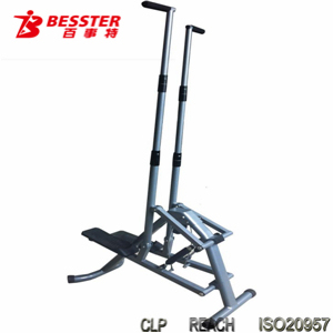 Js-014 new arrampicata casa <span class=keywords><strong>palestra</strong></span> <span class=keywords><strong>attrezzature</strong></span> per il fitness montascale macchina <span class=keywords><strong>vendita</strong></span> calda - Product Image 1