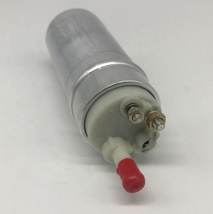 43mm Moto vélo pompe à carburant 16141341231 16141341233 pour <span class=keywords><strong>BMW</strong></span> <span class=keywords><strong>K1100</strong></span> K1200 R850 R1150 R1200 - Product Image 4