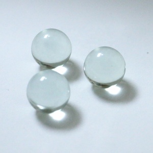 3mm 4mm 5mm 6mm 7mmガラスビーズガラスボール - Product Image 2
